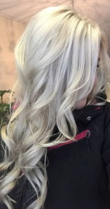 ilona review photo
