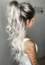 ilona review photo