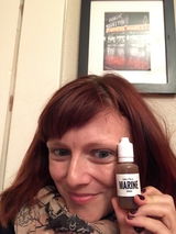 Verena review photo