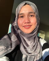 Syahidatul Khafizah Mohd Hajaraih review photo