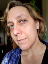 Stephanie Jackson review photo