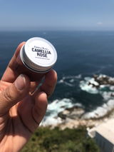 Cris review photo