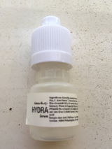 Isis Sadek review photo