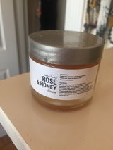 Manissa review photo