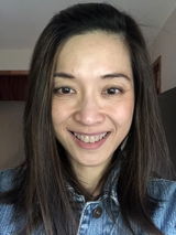 Pei Lee review photo