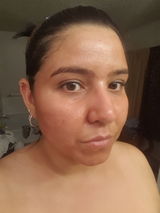 Victoria Barrera review photo