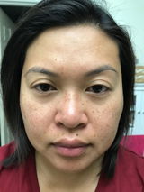 Gladys N review photo