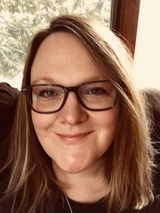 Amanda review photo