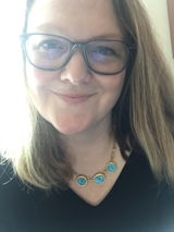Amanda review photo