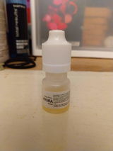 Jen review photo
