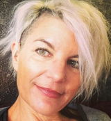 Nancy Caciola review photo