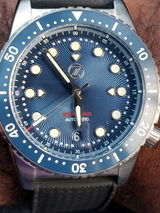 Roberto Ramirez review photo