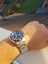 Ionut Todosi review photo
