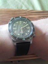Todor Tanchev review photo