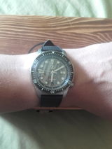 Todor Tanchev review photo