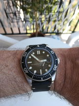 Pasquale Pezzolla review photo