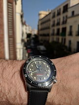 Andres Koppel Modolell review photo