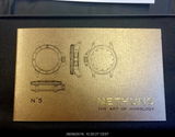 Franco Lenzi review photo