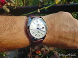 ALUN FEHER review photo