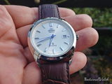 ALUN FEHER review photo