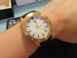 Weng Keat Tan review photo