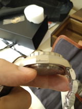 Davide Fabbri review photo