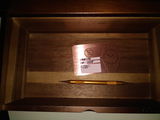 Davide Fabbri review photo