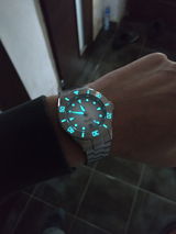Richard Stefan review photo