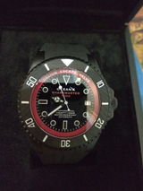 Juan Luis review photo