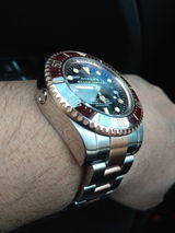 Juan Luis review photo
