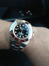 Juan Luis review photo