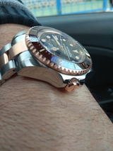 Juan Luis review photo
