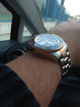 Juan Luis review photo