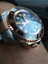 Juan Luis review photo