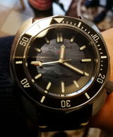 Jörn Mucha review photo