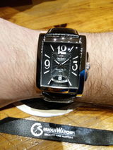 michael de beul review photo