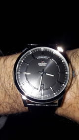 Georges Muller review photo