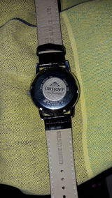Georges Muller review photo
