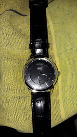 Georges Muller review photo