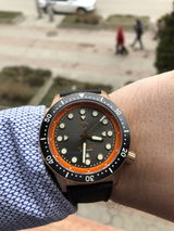 Blagoj Bogdanov review photo