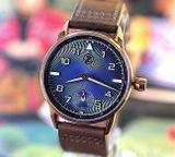 Wayne Han review photo