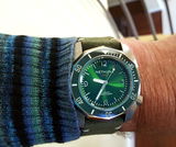 Peter Conesa review photo