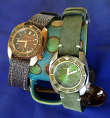 Peter Conesa review photo