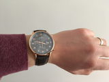 B. Frissen review photo
