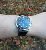 Bjorn Keizers review photo