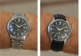 Alexander Ten Have review photo