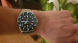 Vincent Verhaak review photo