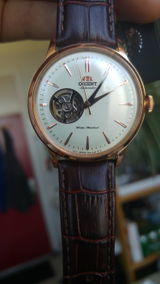 Wenger Pwa review photo