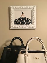 Fannya review photo