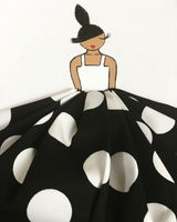 Fannya review photo